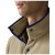 Detaljbild 5 Patagonia - Lightweight Synch Snap-T P/O - Fleecetröjor