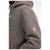 Detailbild 5 Ivanhoe of Sweden - GY Streten Jacket - Wolljacke