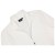 Imagen detallada 5 CMP - Sweat Softech - Jerséis de forro polar