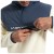Detailbeeld 5 La Sportiva - Guidance Sherpa Hoody - Fleecevest