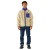 Detaljbild 5 Patagonia - Classic Retro-X Jacket - Fleecejacka