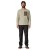 Detailbeeld 5 Patagonia - R1 Air Crew - Fleecetrui
