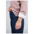 Yksityiskohtainen kuva 5 Engel - Sweatshirt - Merinovillapulloverit