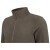 Imagen detallada 5 Heber Peak - PepperbushHe. Half-Zip Fleece - Jerséis de forro polar