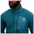 Imagen detallada 5 Black Diamond - Rift Half-Zip Fleece Jacket - Jerséis de forro polar