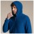 Imagen detallada 5 Craghoppers - Compresslite Fleece Hooded Jacket - Forro polar