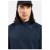 Detailbild 5 Odlo - Essential Warm Mid Layer 1/2 Zip - Fleecepullover
