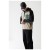 Detailbeeld 5 KAVU - Teannaway Hoodie - Fleecetrui