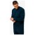 Detailbild 5 super.natural - Alpine Brush Crewneck - Merinolongsleeve