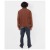 Detail image 5 Oxbow - Guard Sherpa Fleece - Fleece jacket