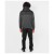 Detail image 5 Oxbow - Passage Hybrid - Fleece jacket
