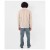 Detail image 5 Oxbow - Warmedup Sherpa Fleece - Fleece jacket