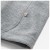 Detailbild 5 Passenger - Forestscape Recycled Grid Fleece Crew - Fleecepullover