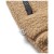 Detailbild 5 Passenger - Offgrid 1/2 Zip Recycled Sherpa Fleece - Fleecepullover