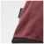 Imagen detallada 5 Passenger - Set Off Recycled Full Zip Polar Fleece - Forro polar