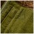 Detail image 5 Passenger - Trekker Recycled Hooded Deep Pile Sherpa Jacket - Fleece jacket