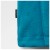 Imagen detallada 5 Passenger - Woodland Hooded 1/2 Zip Recycled Polartec Fleece - Jerséis de forro polar