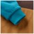Imagen detallada 5 Passenger - Woodland Hoodless 1/2 Zip Recycled Polartec Fleece - Jerséis de forro polar