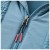 Detailbeeld 5 Passenger - Woodland Recycled 1/2 Zip Sherpa Fleece - Fleecetrui