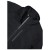 Detailbild 5 CMP - Jacket with Lining 35H1707 - Fleecejacke