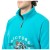 Detailbeeld 5 Picture - Gamvik Fleece Crew - Fleecetrui