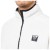 Imagen detallada 5 Picture - Hafdals Zip Fleece - Forro polar