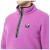 Imagen detallada 5 Picture - Kimag 1/4 Zip Fleece - Jerséis de forro polar