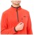 Imagen detallada 5 Picture - Weavy 1/4 Grid Fleece - Jerséis de forro polar