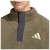 Detaljebillede 5 adidas Terrex - MT Essential HP - Fleecesweatere