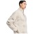 Detaljebillede 5 adidas Terrex - MT Essential HP AOP - Fleecesweatere