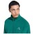 Detailbeeld 5 adidas Terrex - MT Fullzip Fleece - Fleecevest
