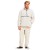Detaljebillede 5 Billabong - Tombstone Half Zip - Fleecesweatere