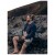 Imagen detallada 5 Bleubird - Sierra Fleece - Jerséis de forro polar