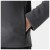 Detaljebillede 5 Helly Hansen - Daybreaker Fleece Jacket - Fleecejakke