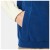 Detailbild 5 Helly Hansen - Daybreaker Hugg Snap Fleece - Fleecepullover