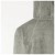 Detailbeeld 5 Salomon - Thernova Fleece Hood - Fleecetrui