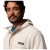 Detailbeeld 5 Columbia - Helvetia II Hoodie - Fleecetrui