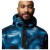 Imagen detallada 5 Columbia - Helvetia II Printed Hoodie - Jerséis de forro polar