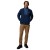 Imagen detallada 5 Columbia - Sequoia Grove II Full Zip Fleece - Forro polar