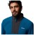 Detailbeeld 5 Columbia - Sequoia Grove II Half Zip Fleece - Fleecetrui