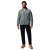 Imagen detallada 5 Columbia - Timber Crest MTR Fleece Full Zip - Forro polar