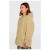 Imagen detallada 5 O'Neill - FWC'Play High Pile Fleece Hoodie - Jerséis de forro polar