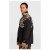 Yksityiskohtainen kuva 5 O'Neill - FWC'Play Polartec Full Zip - Fleecetakki