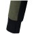 Imagen detallada 5 Stoic - MerinoFleece260 FlenSt. II Half Zip - Jerséis de lana merina