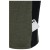 Detailbeeld 5 Stoic - MerinoFleece260 FlenSt. II Jacket - Merinowollen vest