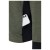 Imagen detallada 5 Stoic - MerinoFleece260 FlenSt. II Zip Hoody - Sudadera de lana merina