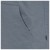 Imagen detallada 5 Stoic - MerinoFleece270 MMXX.Lulea Zip Hoody - Sudadera de lana merina
