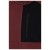 Imagen detallada 5 Stoic - MerinoFleece335 KuolpaSt. III Jacket - Chaqueta de merino