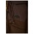Imagen detallada 5 LAKOR - Bear Sherpa Jacket - Forro polar