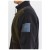 Imagen detallada 5 Revolution - Blocked Teddy Jacket - Forro polar